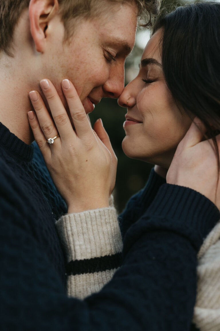 Curated visual reference: Picture Idea: Why Candid Engagement Photos Are A Must For Capturing Authentic